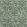 Guerbois Fabric by Designers Guild Forest