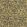 Guerbois Fabric by Designers Guild Ochre