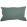 Guethary Cushion by Maison Casamance Celadon