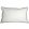 Guethary Cushion by Maison Casamance Ivoire