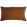 Guethary Cushion by Maison Casamance Terre De Sienne