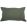 Guethary Cushion by Maison Casamance Vert De Gris