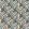 Gugg Velvet Fabric by Camengo Emeraude