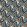 Gugg Velvet Fabric by Camengo Indigo