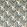 Gugg Velvet Fabric by Camengo Ocre