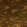Guilin Fabric by Zinc Bronze
