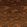 Guilin Fabric by Zinc Cognac