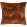 Guilin Cushion 50 x 50cm by Zinc Cognac