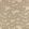 Guilin Fabric by Zinc Oyster