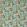 Gujarat Fabric by Prestigious Textiles Jewel