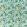 Gujarat Fabric by Prestigious Textiles Zest