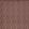 Gulfoss Fabric by Prestigious Textiles Mahogany