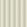 Gunnebo Wallpaper by Borastapeter Green