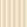 Gunnebo Wallpaper by Borastapeter Yellow