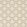 Gunnersbury Fabric by Sanderson Sepia