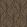 Gustav Wallpaper by Casamance Anthracite/dore