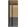 Gustave Runner Rug by Elitis Saphir