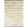 Gwen Rug by Designers Guild Flax