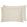Gwen Cushion 60 x 45cm by Designers Guild Linen