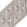 Gypsy Embroidered Border Trimming by Samuel & Sons Cloud