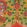 Gypsy Fairytale Fabric by MINDTHEGAP Lemon