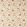 Habington Fabric by Sanderson Harvest Gold/Maple