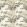Habitat Fabric by Clarke & Clarke Charcoal/Linen