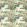 Habitat Fabric by Clarke & Clarke Lagoon
