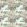Habitat Fabric by Clarke & Clarke Mineral