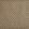 Habitat Fabric by Prestigious Textiles Desert