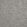 Habitat Fabric by Prestigious Textiles Dusk