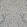 Hackford Fabric by Fermoie Denim