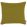 Hackney Cushion 50 x 50cm by Kirkby Design Fern