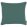 Hackney Cushion 50 x 50cm by Kirkby Design Mallard