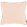 Hackney Cushion 50 x 50cm by Kirkby Design Powder