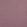 Hackney Fabric by Prestigious Textiles Iris