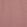 Hackney Fabric by Prestigious Textiles Jam
