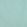 Hackney Fabric by Prestigious Textiles Teal