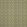 Haddon Fabric by Prestigious Textiles Apple
