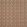 Haddon Fabric by Prestigious Textiles Ginger