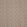 Haddon Fabric by Prestigious Textiles Nutmeg