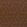 Hades Fabric by Kai Cognac