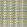 Hadlow Fabric by Nina Campbell Aqua/Ochre/Ivory