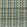 Hadlow Fabric by Nina Campbell Blue/Green/Bronze