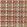 Hadlow Fabric by Nina Campbell Coral/Taupe/Duck Egg