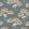 Haga Wallpaper by Borastapeter Blue