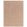 Hague Rug by Asiatic Blush