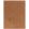 Hague Rug by Asiatic Desert Sand