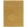 Hague Rug by Asiatic Ochre
