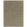 Hague Rug by Asiatic Sage